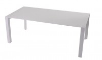 FANTASY TABLE